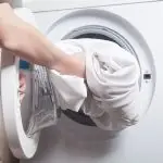 Esenler Yorgan Yıkama