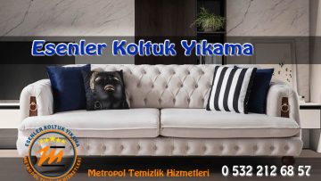esenler-koltuk-yikama