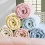 Esenler Yorgan Yıkama