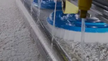 Esenler Halı Yıkama