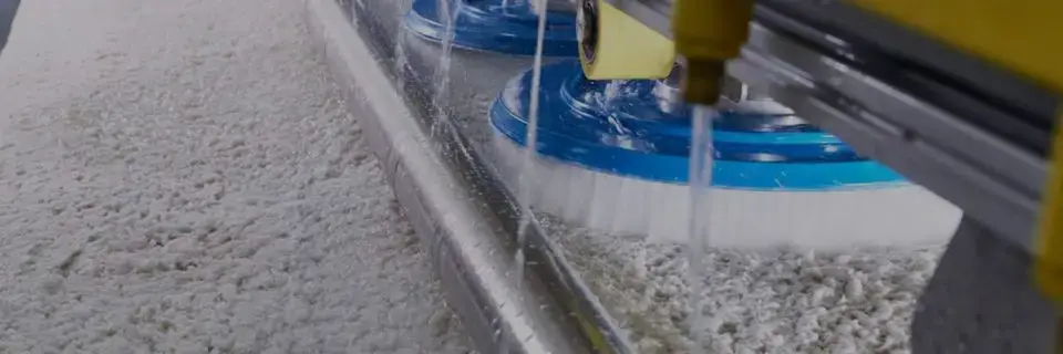Esenler Halı Yıkama
