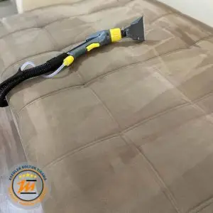 Esenler Koltuk Yıkama | Esenler Halı Yıkama Esenler Koltuk Yıkama